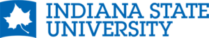 ISU-logo