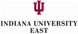 IU-East (Richmond)