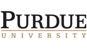 Purdue-University-Logo