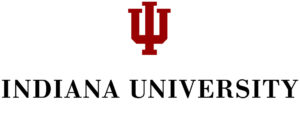 iu-logo